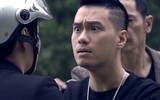[ẢNH] Những diễn viên có khả năng 
